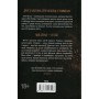 Книга Вберегти Тринадцятого. Книга 2 - Хлої Волш КСД (9786171517998)
