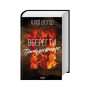 Книга Вберегти Тринадцятого. Книга 2 - Хлої Волш КСД (9786171517998)