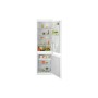 Холодильник Electrolux LNA7NE18S