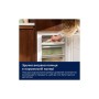 Холодильник Electrolux LNA7NE18S