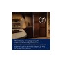 Холодильник Electrolux LNA7NE18S