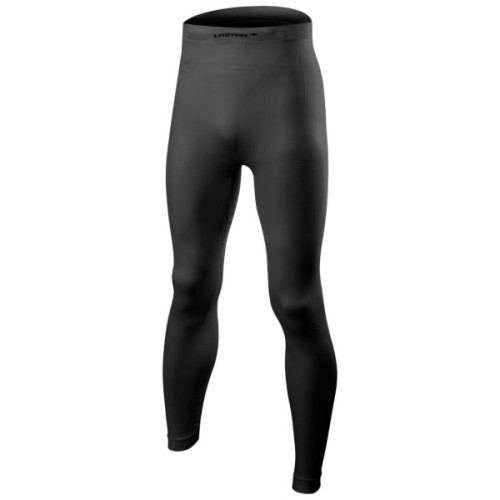 Термоштани Lasting Ateo 9090 - XXL/XXXL - чорний (002.001.2312)