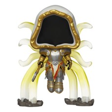 Фігурка Funko Pop серії Діабло 4 - Інаріус (76531)