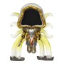 Фігурка Funko Pop серії Діабло 4 - Інаріус (76531)