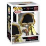 Фігурка Funko Pop серії Діабло 4 - Інаріус (76531)