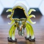 Фігурка Funko Pop серії Діабло 4 - Інаріус (76531)