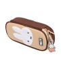 Пенал Yes мякий Miffy Bunny PH-30 (533758)