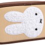 Пенал Yes мякий Miffy Bunny PH-30 (533758)