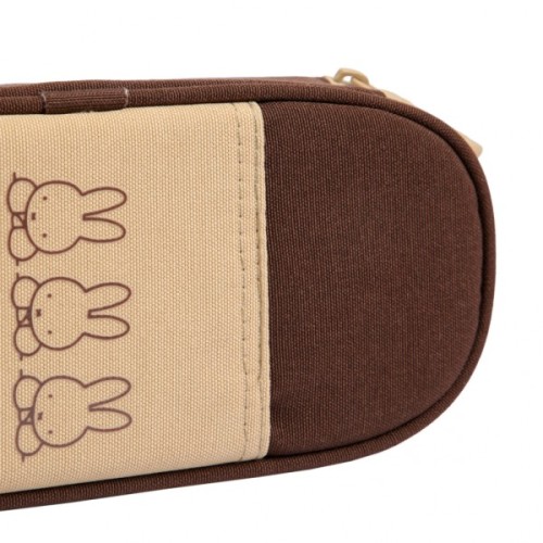 Пенал Yes мякий Miffy Bunny PH-30 (533758)
