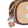 Пенал Yes мякий Miffy Bunny PH-30 (533758)