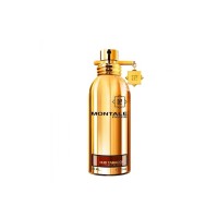 Парфумована вода Montale Oud Tobacco 50 мл (3760260457903)