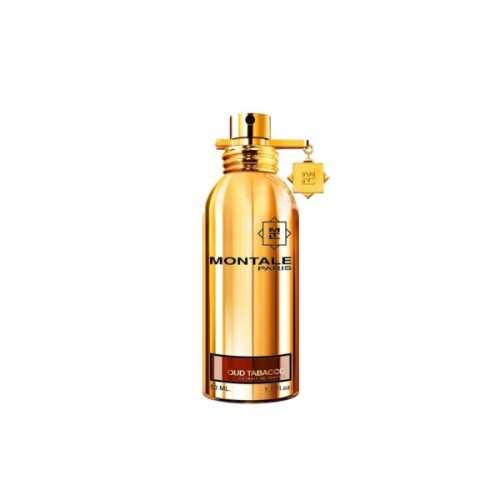 Парфумована вода Montale Oud Tobacco 50 мл (3760260457903)