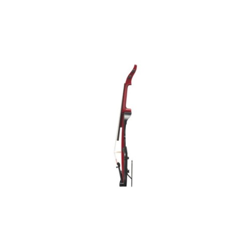 Скрипка Yamaha YSV104 Red