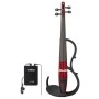 Скрипка Yamaha YSV104 Red