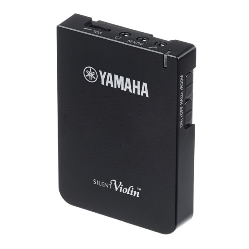 Скрипка Yamaha YSV104 Red