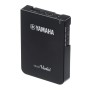 Скрипка Yamaha YSV104 Red