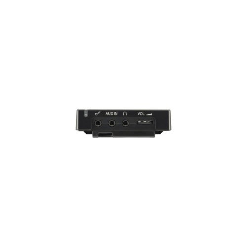 Скрипка Yamaha YSV104 Red