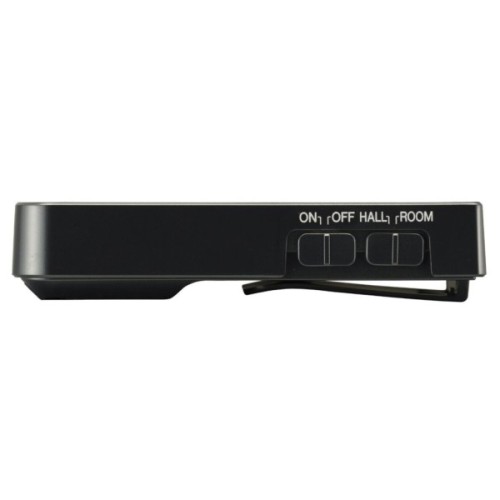 Скрипка Yamaha YSV104 Red