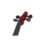 Скрипка Yamaha YSV104 Red