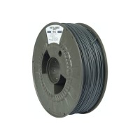 Пластик для 3D-принтера The Filament PETG 1.75mm BASALT GREY 1kg (TF-24017)