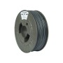 Пластик для 3D-принтера The Filament PETG 1.75mm BASALT GREY 1kg (TF-24017)
