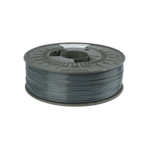 Пластик для 3D-принтера The Filament PETG 1.75mm BASALT GREY 1kg (TF-24017)