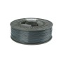 Пластик для 3D-принтера The Filament PETG 1.75mm BASALT GREY 1kg (TF-24017)