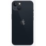 Мобільний телефон Apple iPhone 13 128Gb Midnight (REF B) BREEZY (2BMLPF3)