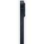 Мобільний телефон Apple iPhone 13 128Gb Midnight (REF B) BREEZY (2BMLPF3)