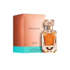 Парфумована вода Tiffany & Co Rose Gold Intense 50 мл (3616304477591)