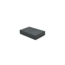 Кишеня зовнішня Voltronic Z40 USB 2.0 to 3.5" SATA black (Z40/2,0)