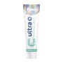 Зубна паста Fesco Ultra Mouth Fresh Свіжість 100 мл (4820204701987)