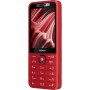 Мобільний телефон Nokia 215 4G DS 2026 Red
