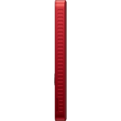 Мобільний телефон Nokia 215 4G DS 2026 Red