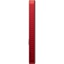 Мобільний телефон Nokia 215 4G DS 2026 Red