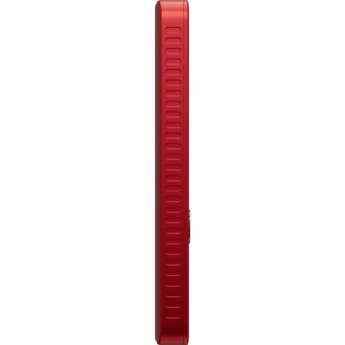 Мобільний телефон Nokia 215 4G DS 2026 Red