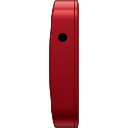 Мобільний телефон Nokia 215 4G DS 2026 Red