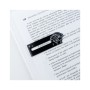 Закладки для книг Kite набір магнітних закладок-індикаторів Noir (K26-496-2)