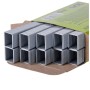 Скоби для будівельного степлера Alloid Pro, тип 50, 14×1.2мм, 1000шт. (SG-5014)