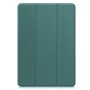 Чохол до планшета BeCover Flexible TPU Matte Lenovo Idea Tab Plus 12.1" Dark Green (716147)