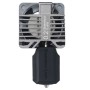Хотенд (Сопло) Bambu Lab Hotend -P1S 0.2mm Stainless Steel Nozzle, Complete Hotend Assembly, P1P, P1S (FAH004-P)