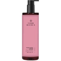 Крем для рук Fiore Bianca Pastel Essence Fruit Infusion Perfumed Cream 180 г (4823107610431)