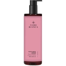 Крем для рук Fiore Bianca Pastel Essence Fruit Infusion Perfumed Cream 180 г (4823107610431)