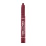 Тіні для повік Deborah 24ore Color Power Eyeshadow 14 - Burnt Sienna (8009518482188)