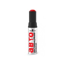 Реставраційний олівець New Ton J7 Ford, 12 мл (000020515)