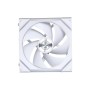 Кулер до корпусу Lian Li Uni Fan SL WIRELESS 120-1, White (G99.12SL1W1W.00)