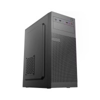 Корпус для ПК Casecom GN-3204-500