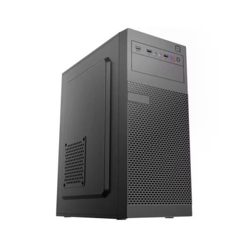 Корпус для ПК Casecom GN-3204-500