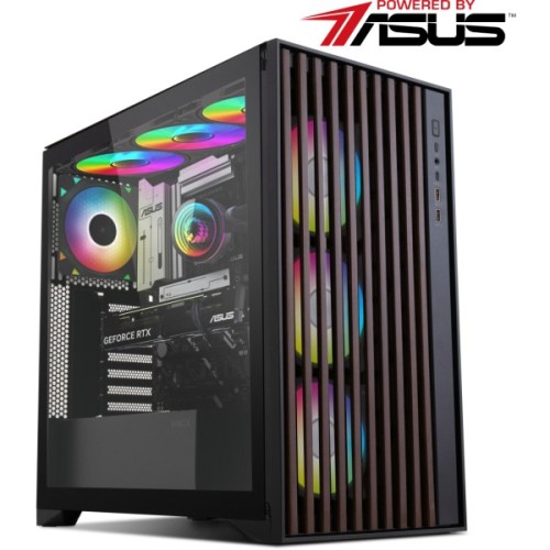 Комп'ютер Vinga PBA Odin D8515 (I7M32G5070TI.D8515)