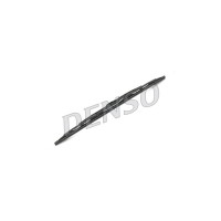 Щітка склоочисника Denso DM055